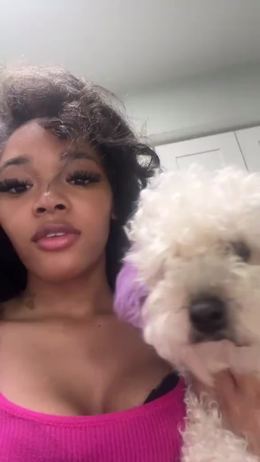 @LIYAAH