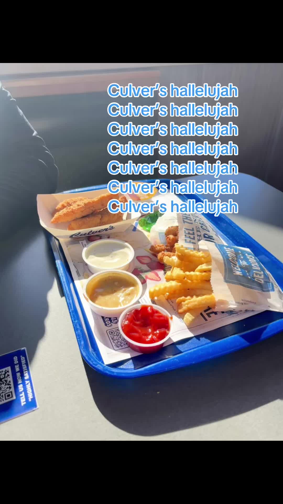 @๐๐ฎ๐ฌ๐ฌ๐ชโจ™๏ธ