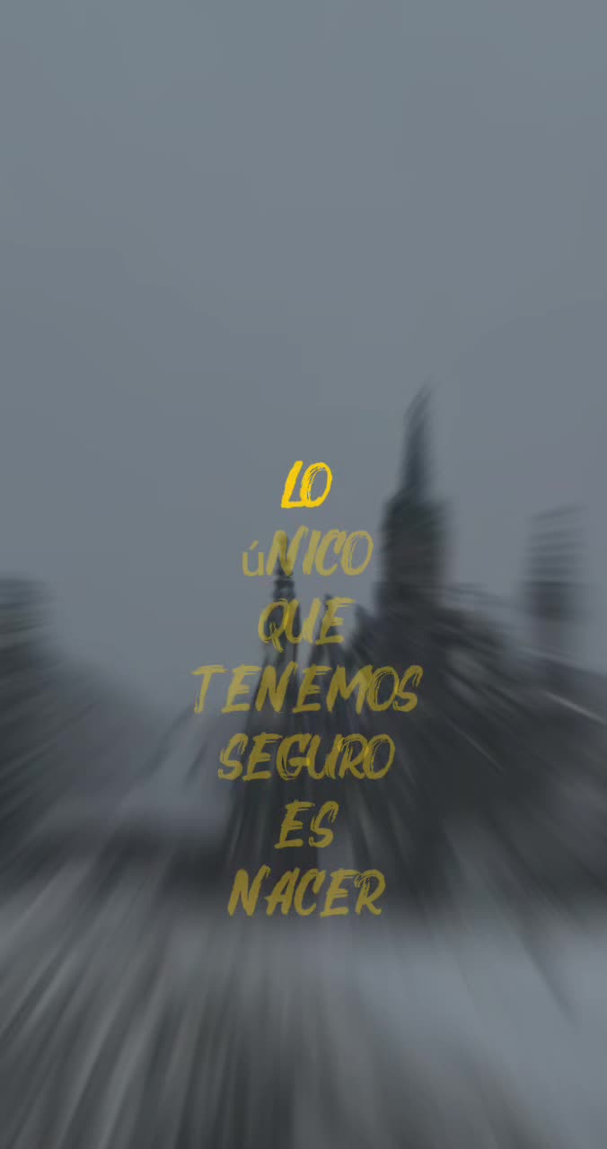 @Miguel Angel Official
