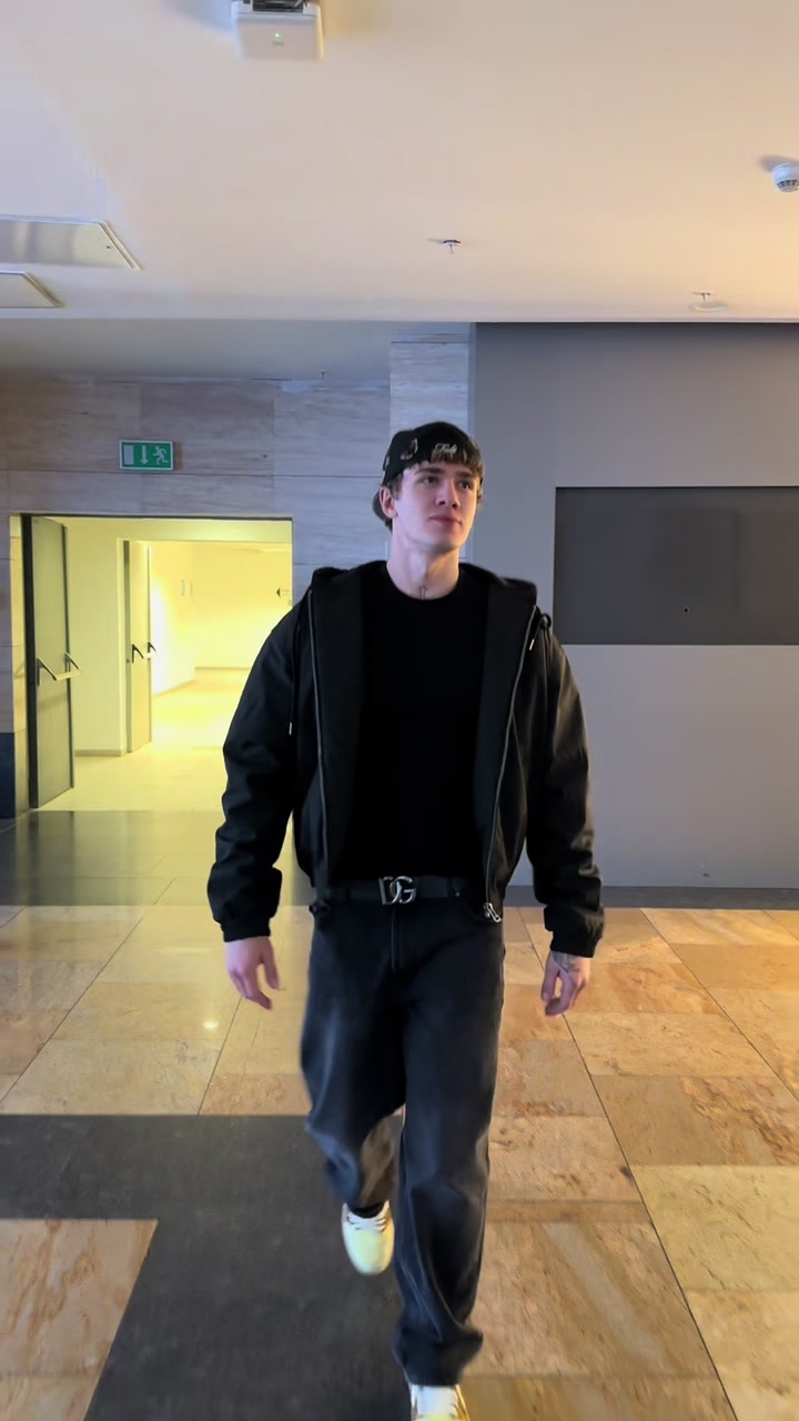 @тгк bipotim