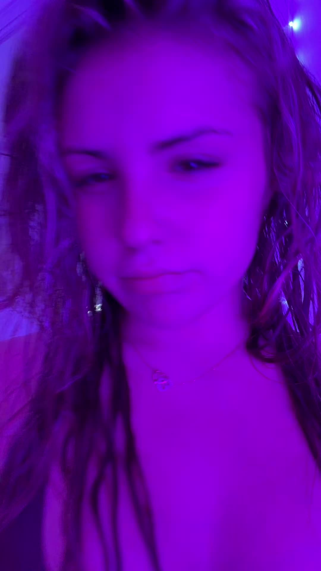 @Piper