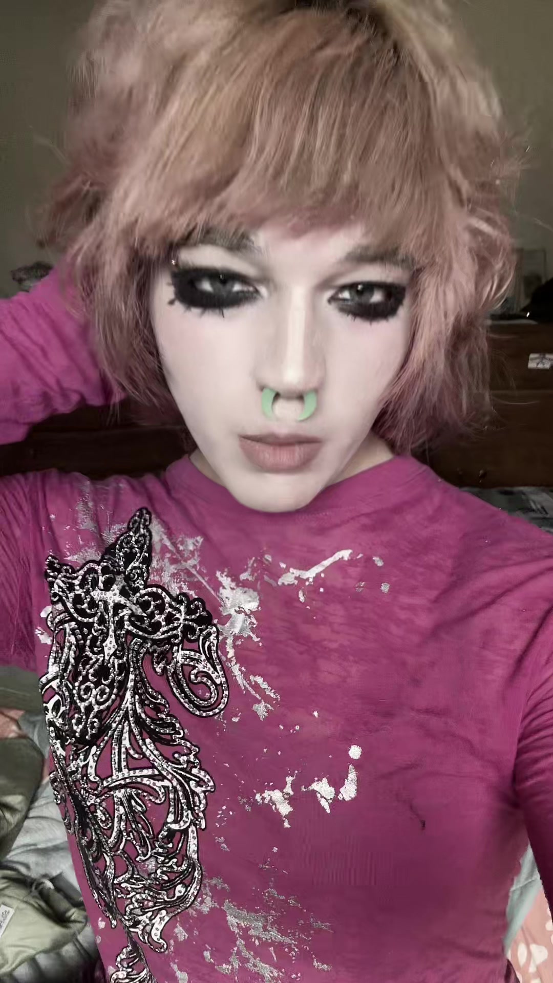 @𐌉ᕓ𐌙🦧✨🧟🫪