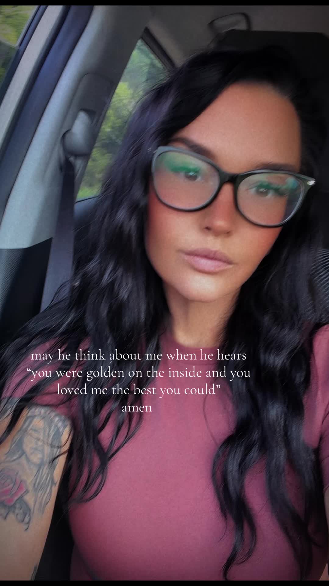 @chloe 🧿🪬