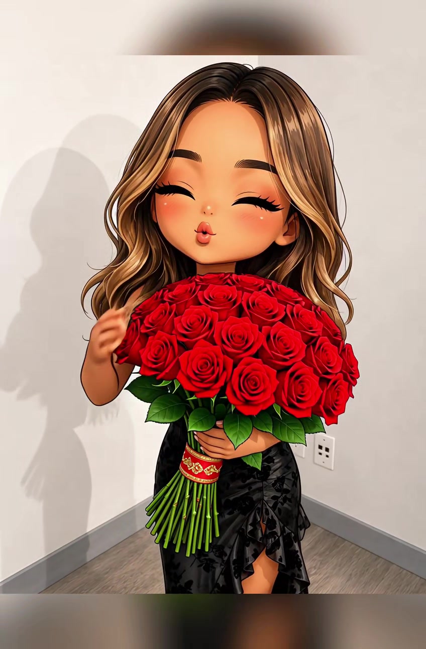 @🇲🇽💞J̣̌Ąźź♥︎Ţ'ƁÄƊƊÌƐ💞🏳️⚧️