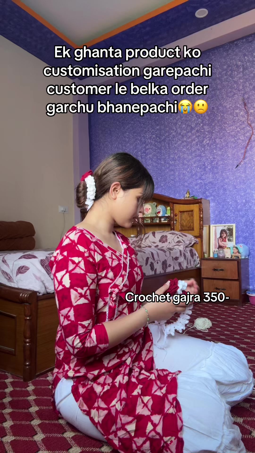 @cozyyloops