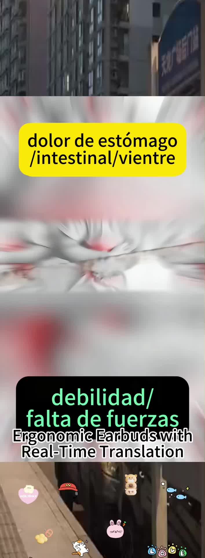 @inicokep1lx