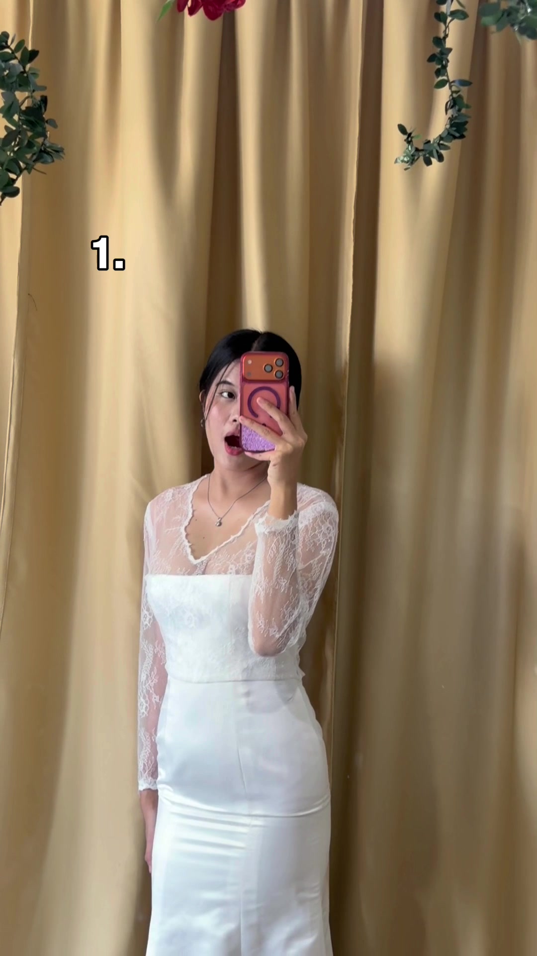 @CIEL BRIDE