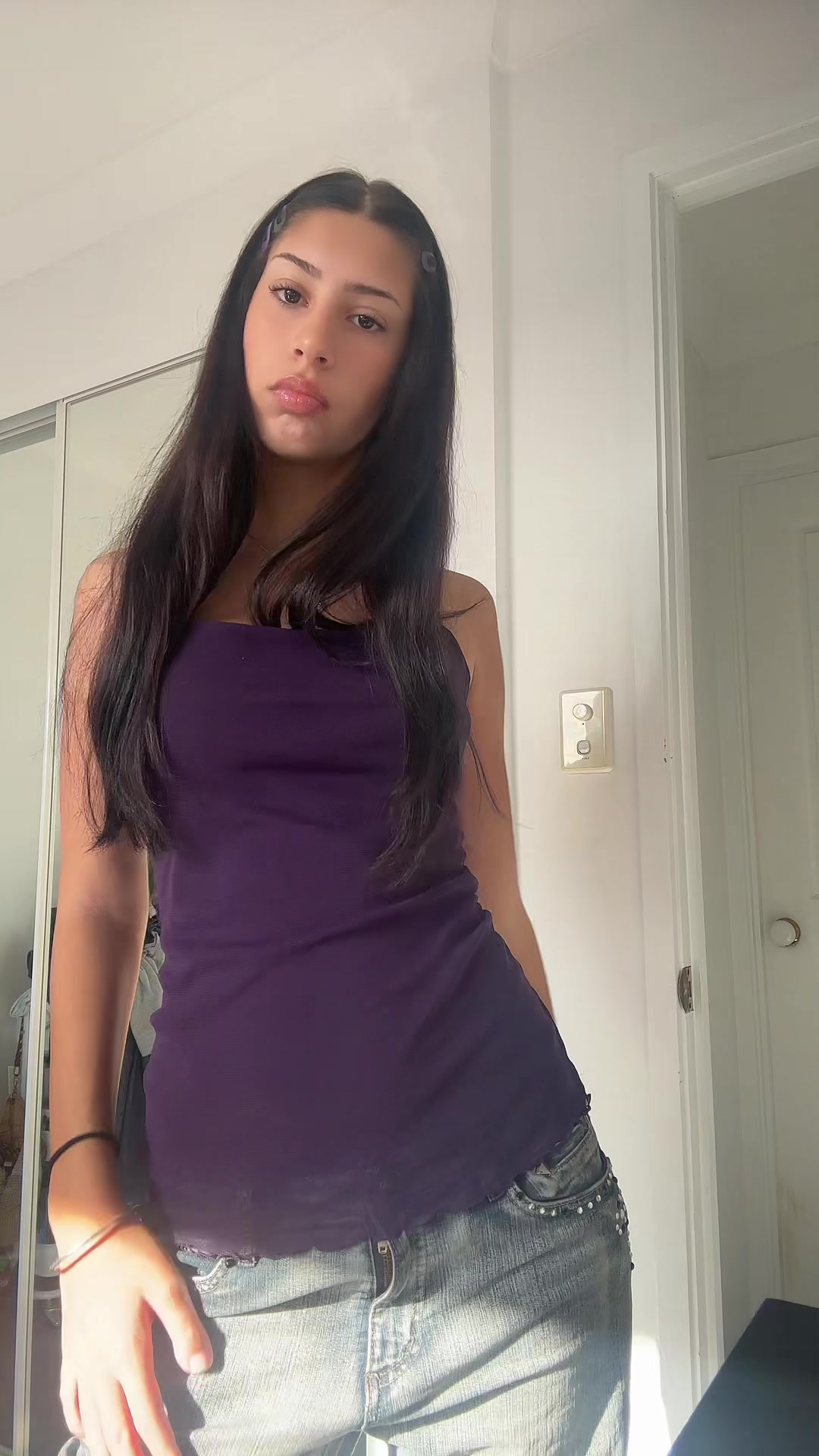 @maria letizia