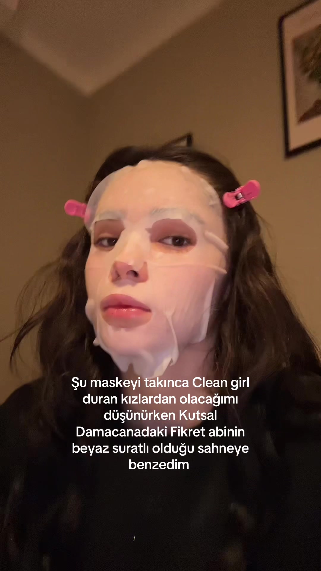 @suerool