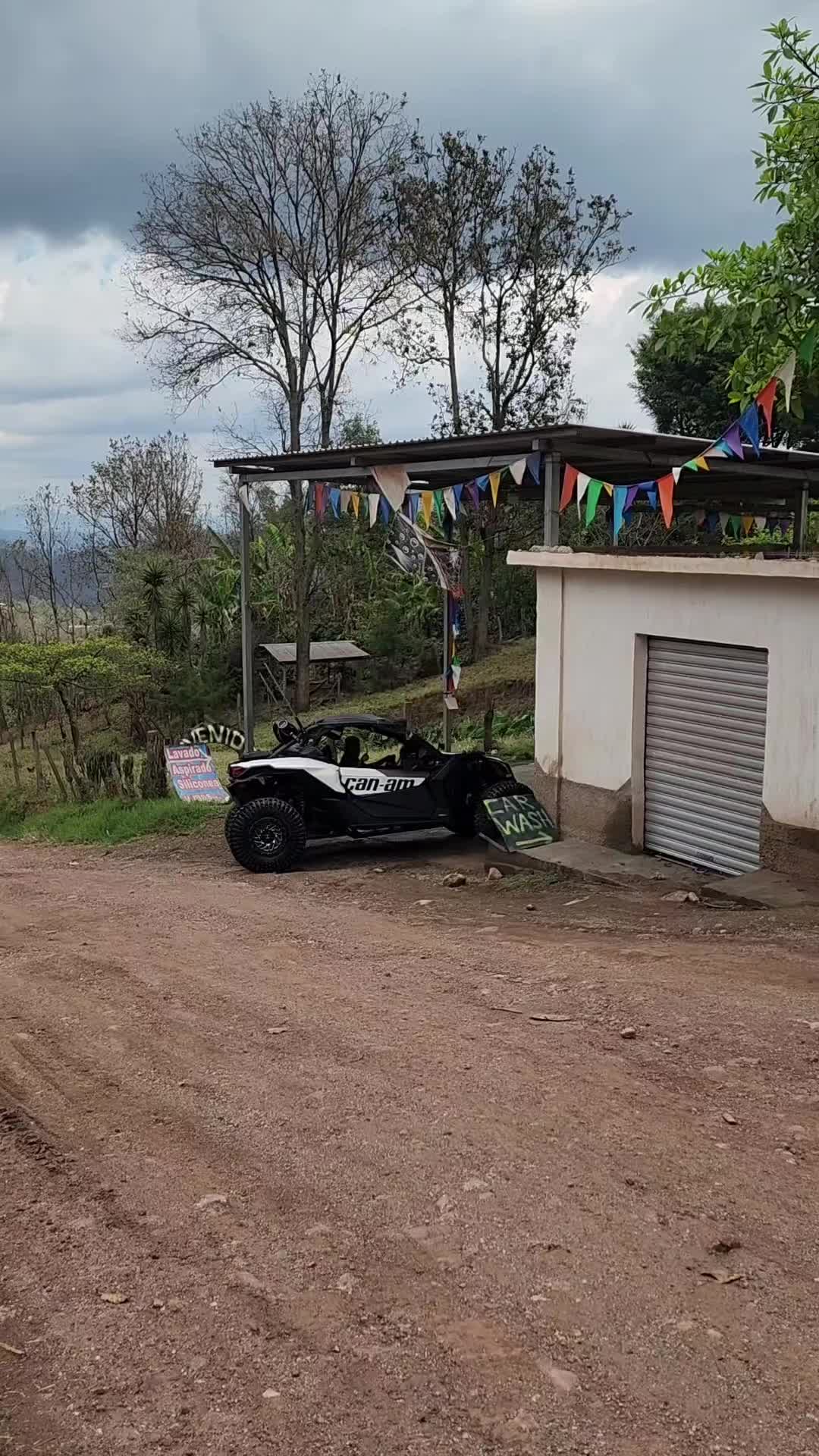 @Wilson L&oacute;pez