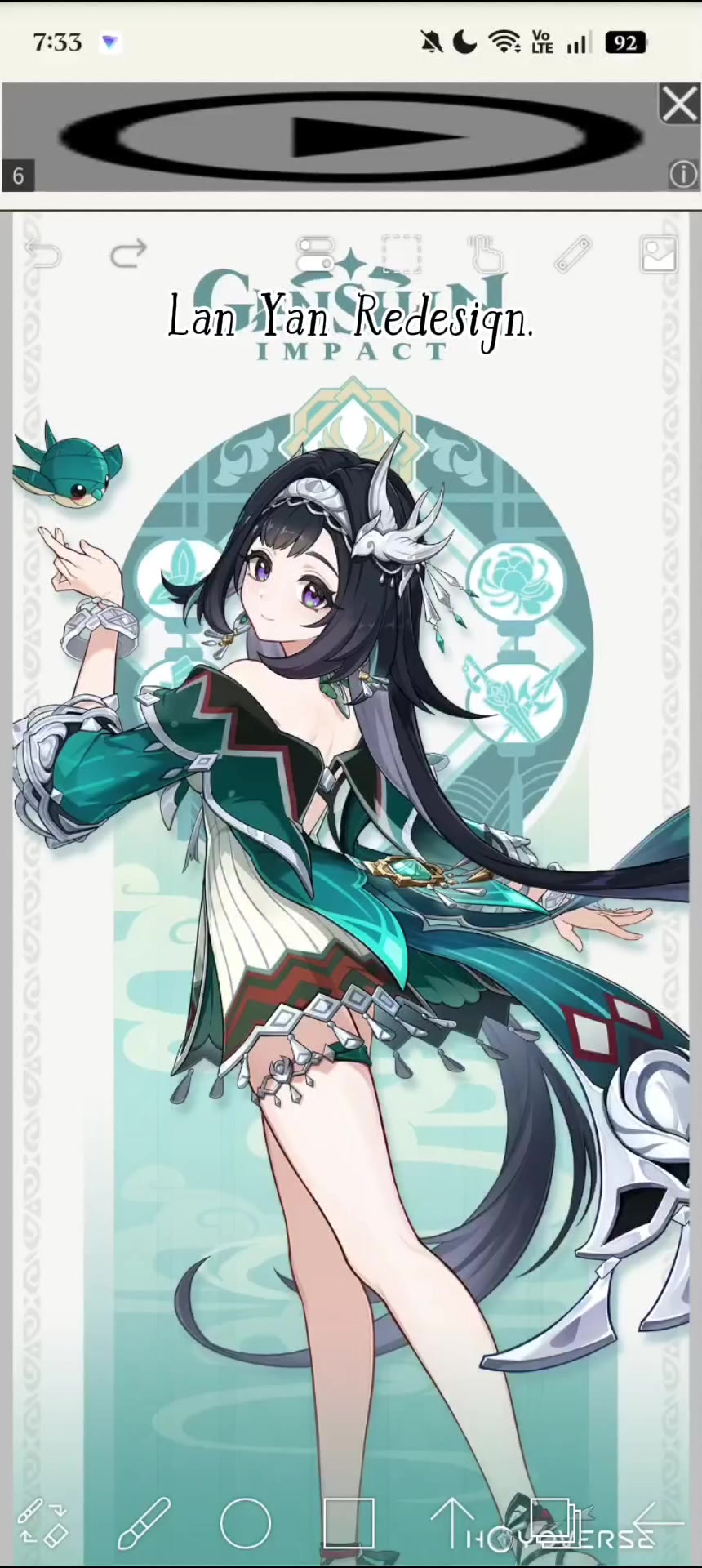 @&real;𝔢𝔮𝔲𝔦𝔢𝔪