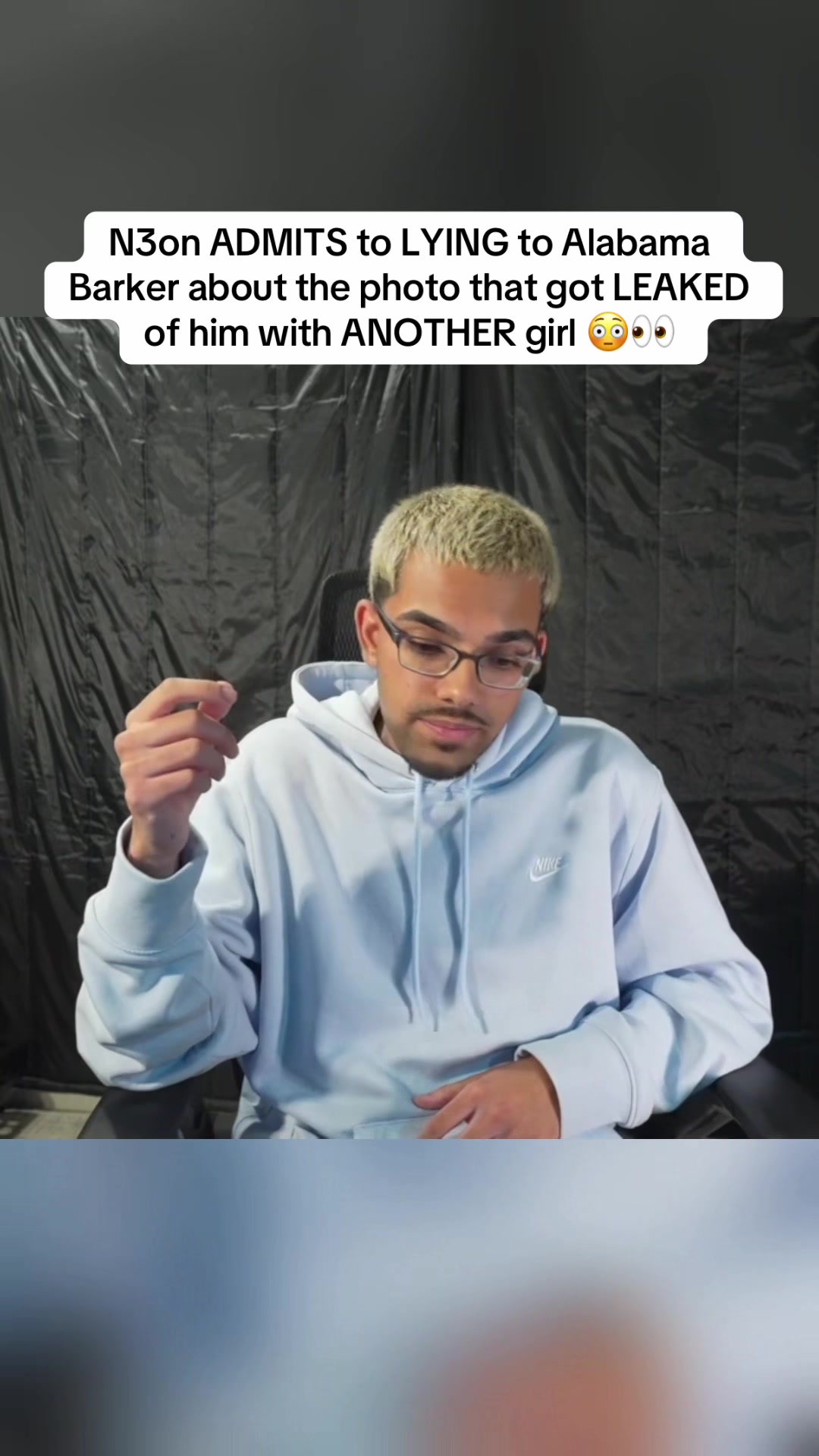@streamzingg