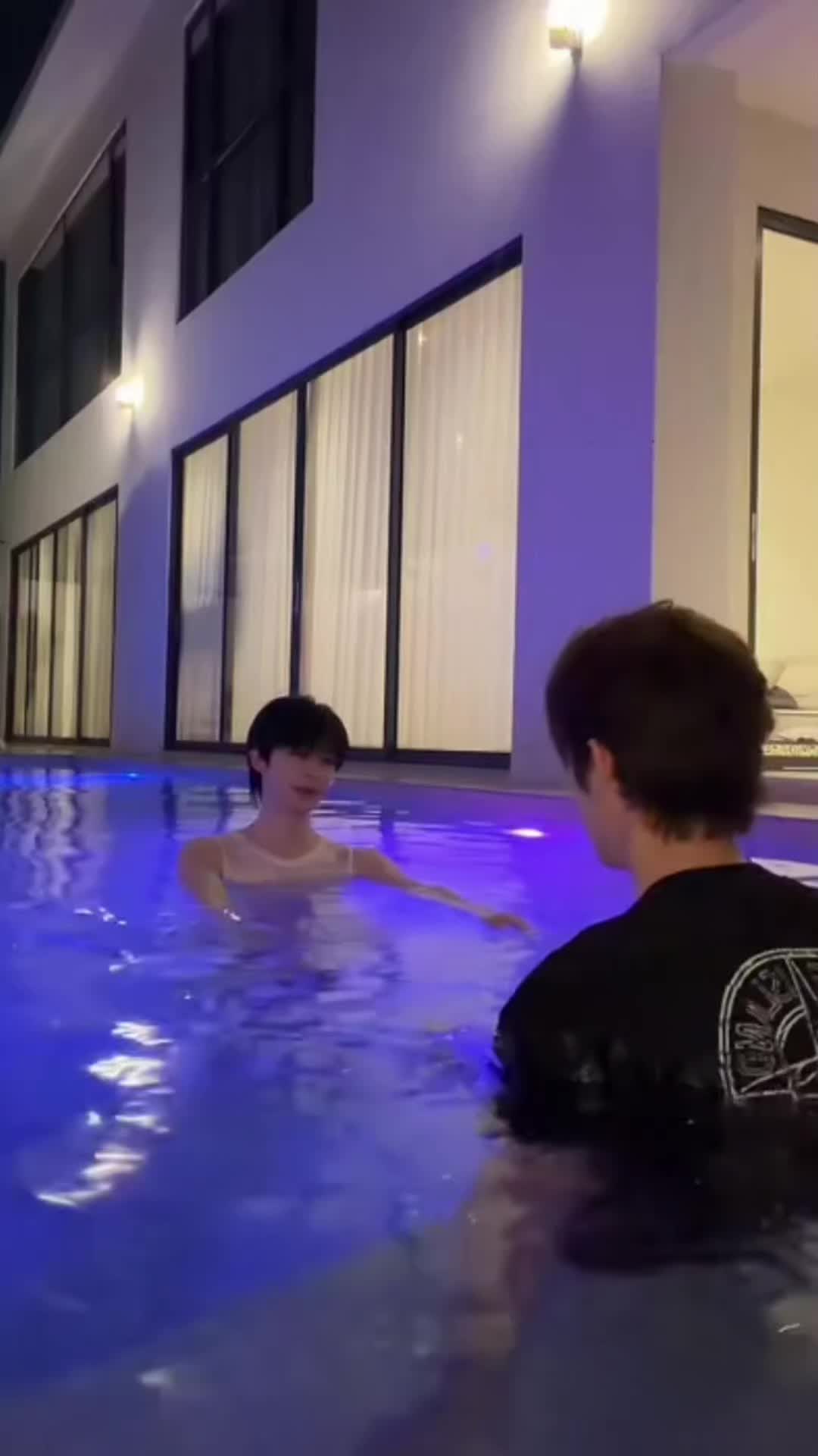 @𝚣 𝚒 𝚊 𝚗🥷🏻
