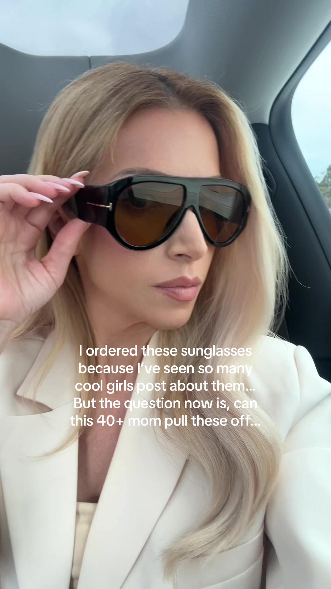 @Jen de Oliveira