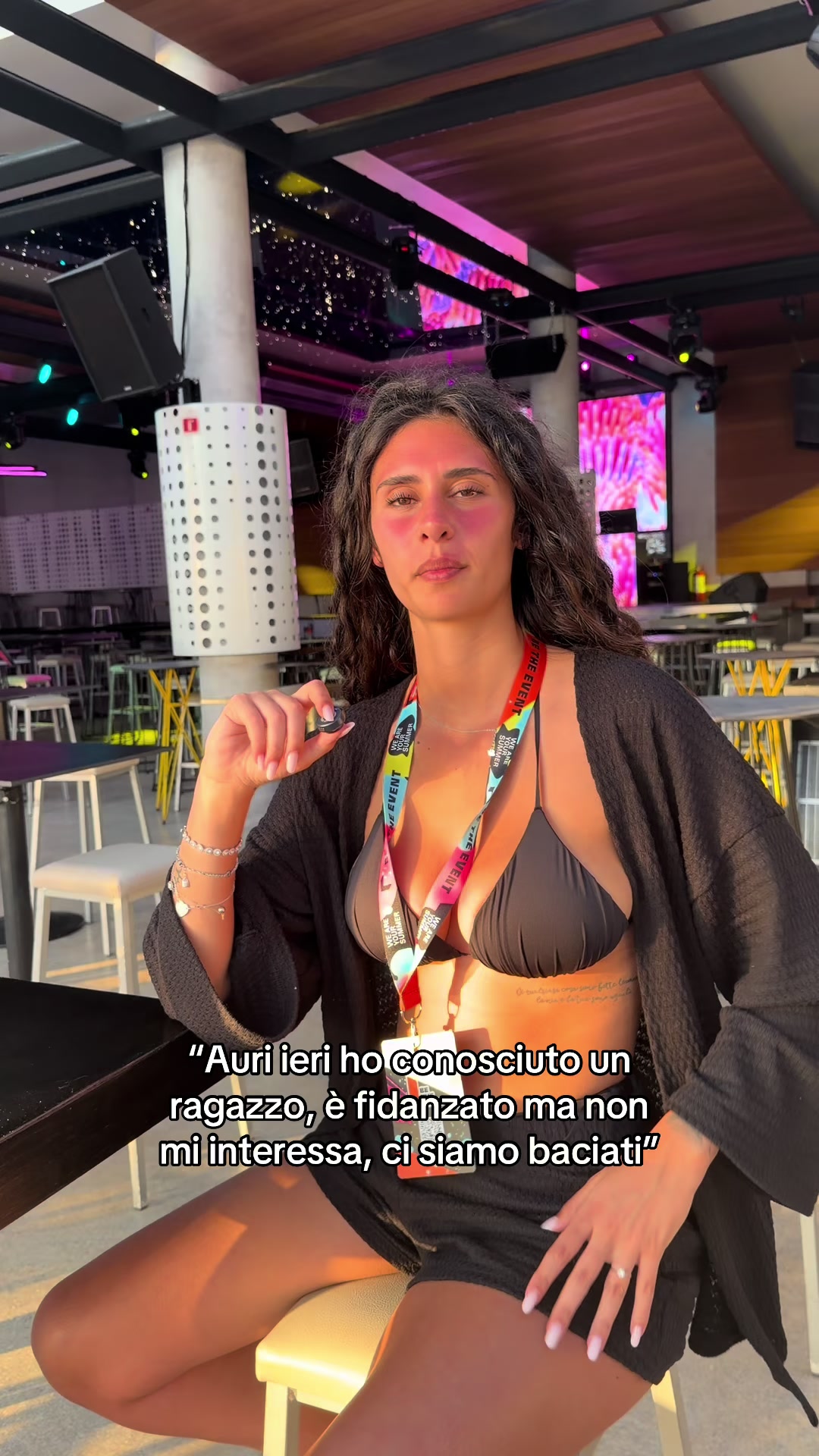 @Aurora Pangallo