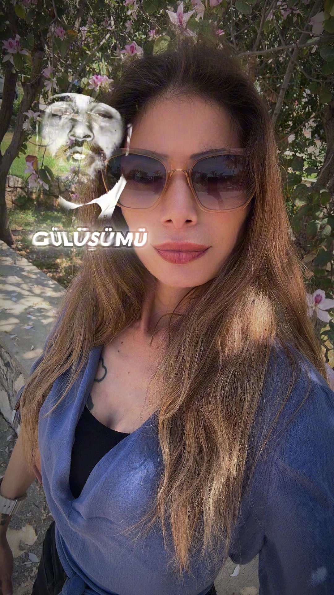 @Derya deniz