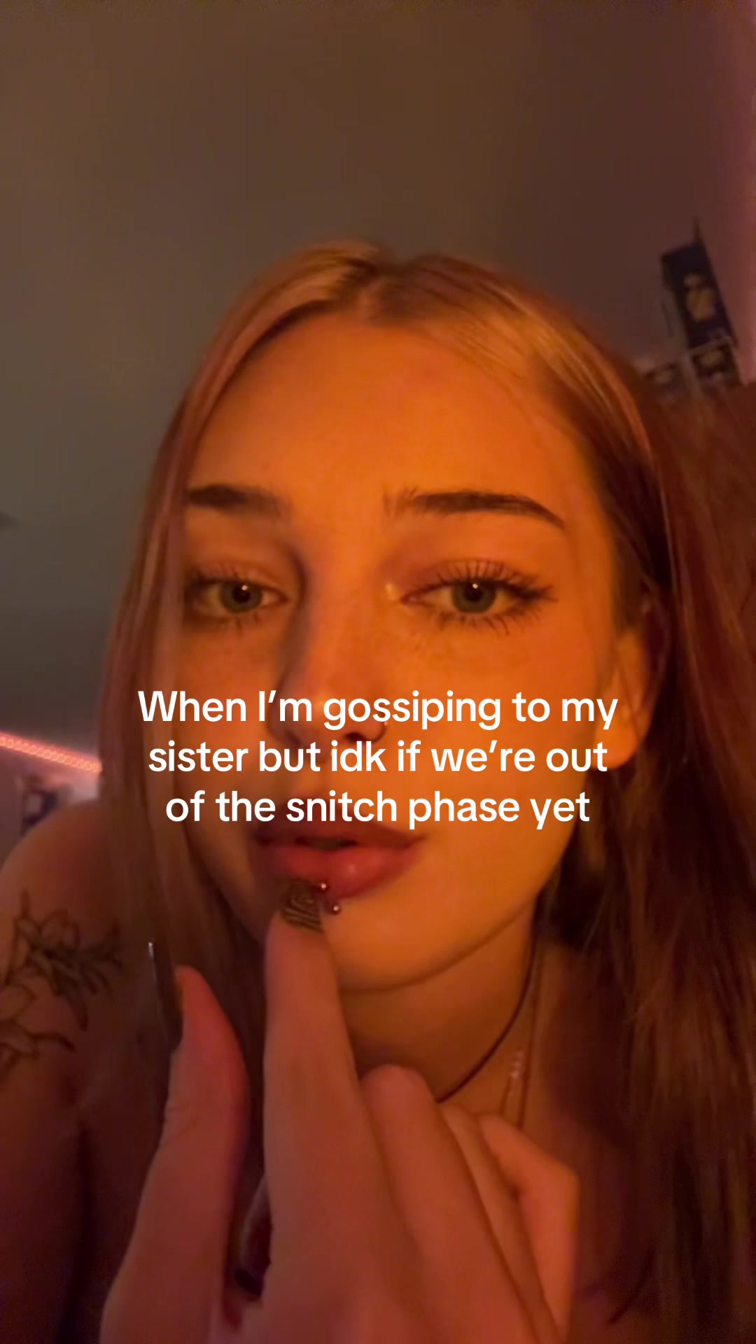 @gia โ๐