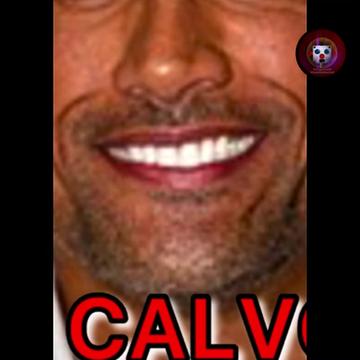@Multiverso coleccionable
