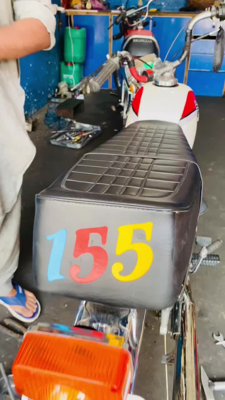 @پیر جوگی اُستاد
