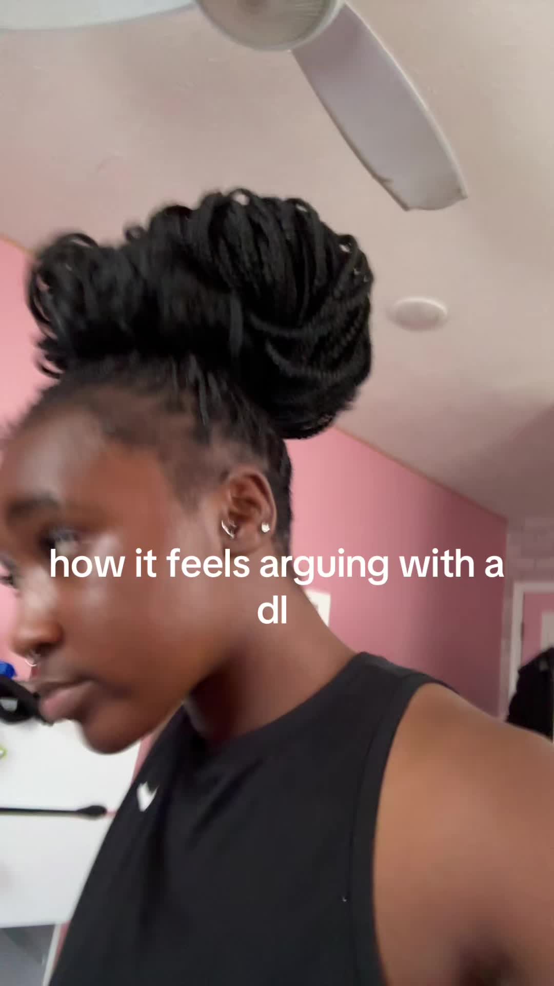 @nay