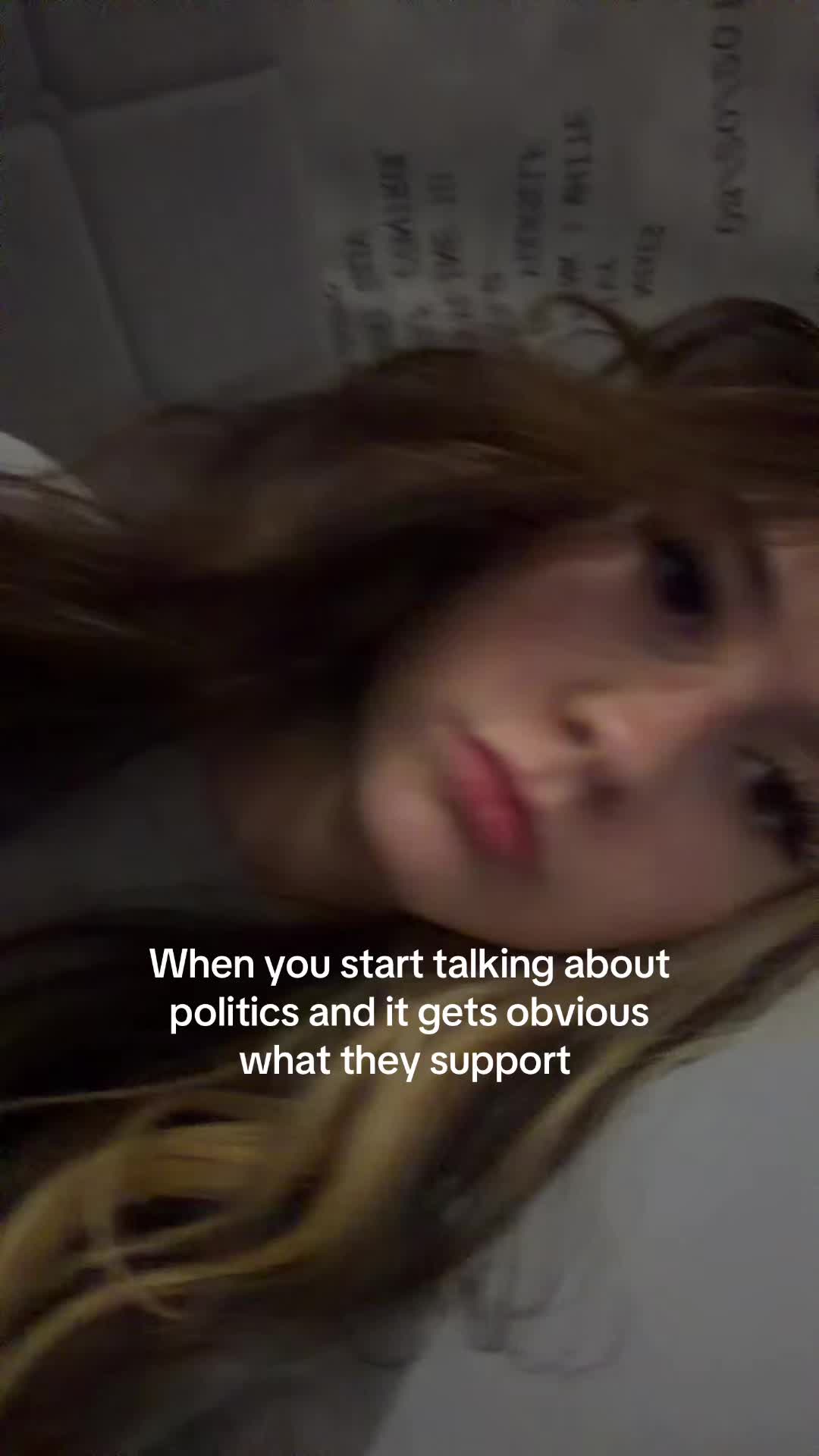 @jafiagrace0