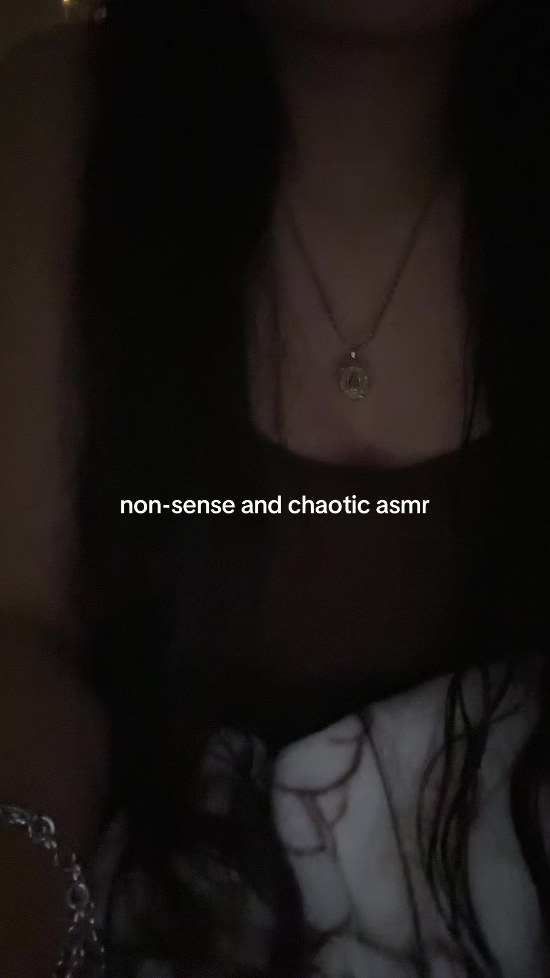 @margarita asmr 🌼