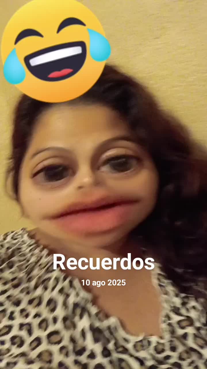 @Melany benitez