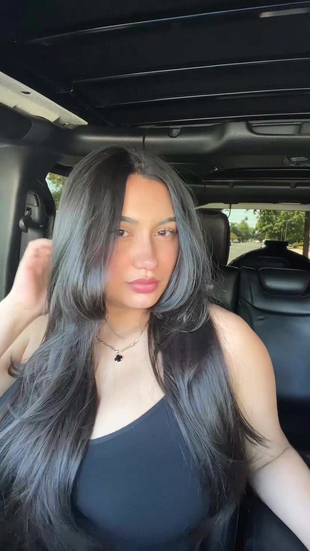 @Karlaasv_ ✨
