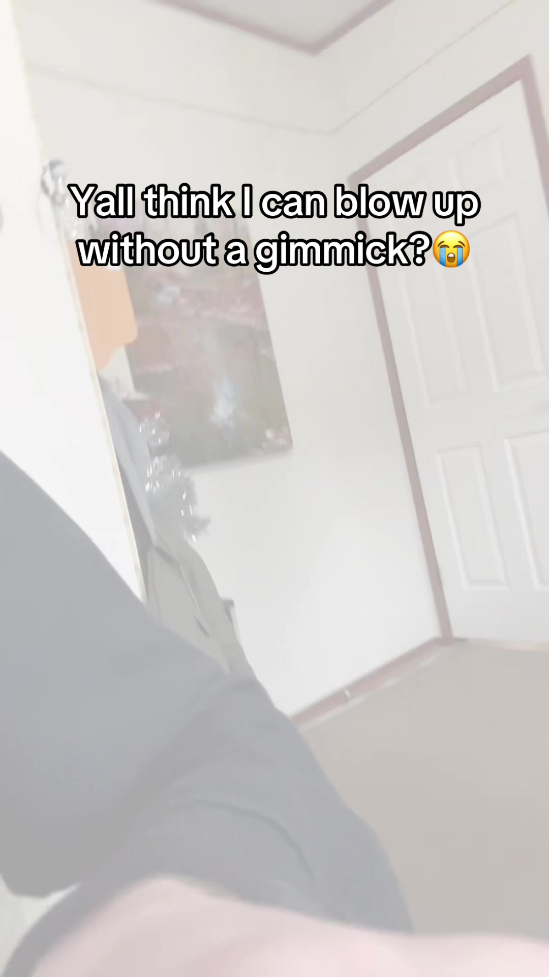 @Lasent