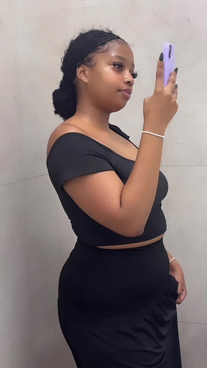 @uMaYimba_❤️