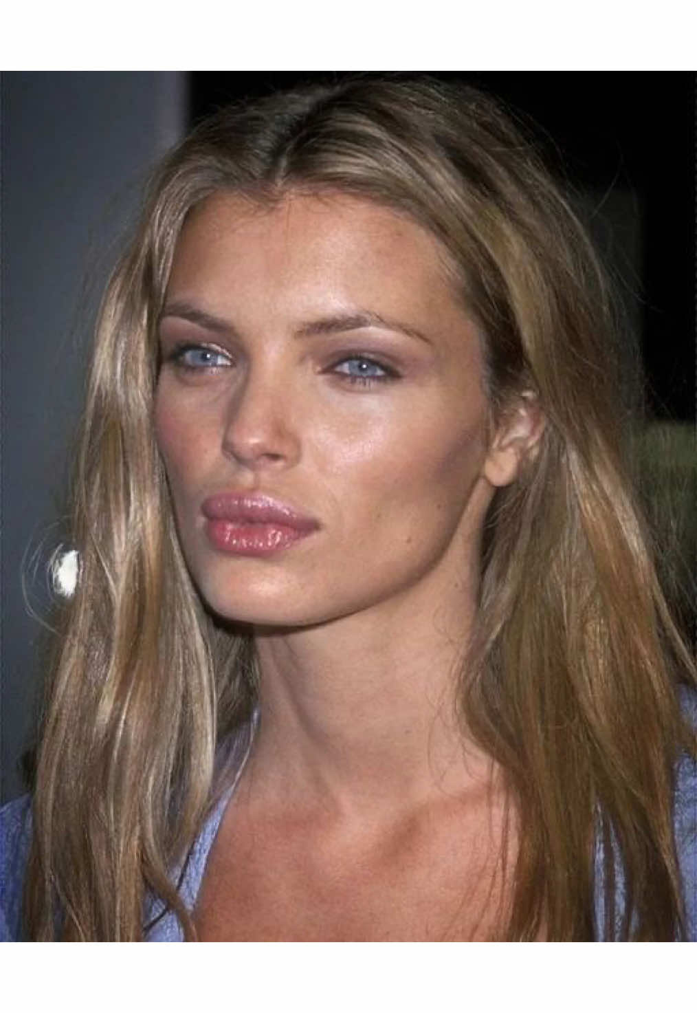 @Models4everrrrr