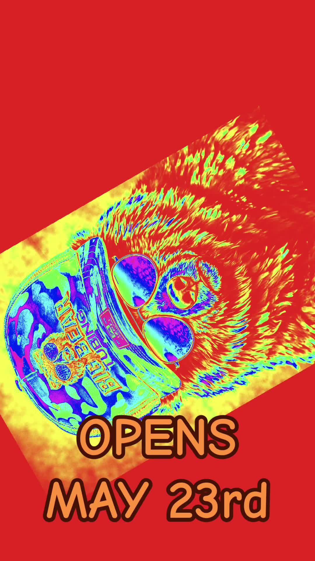 @bigbeartubing