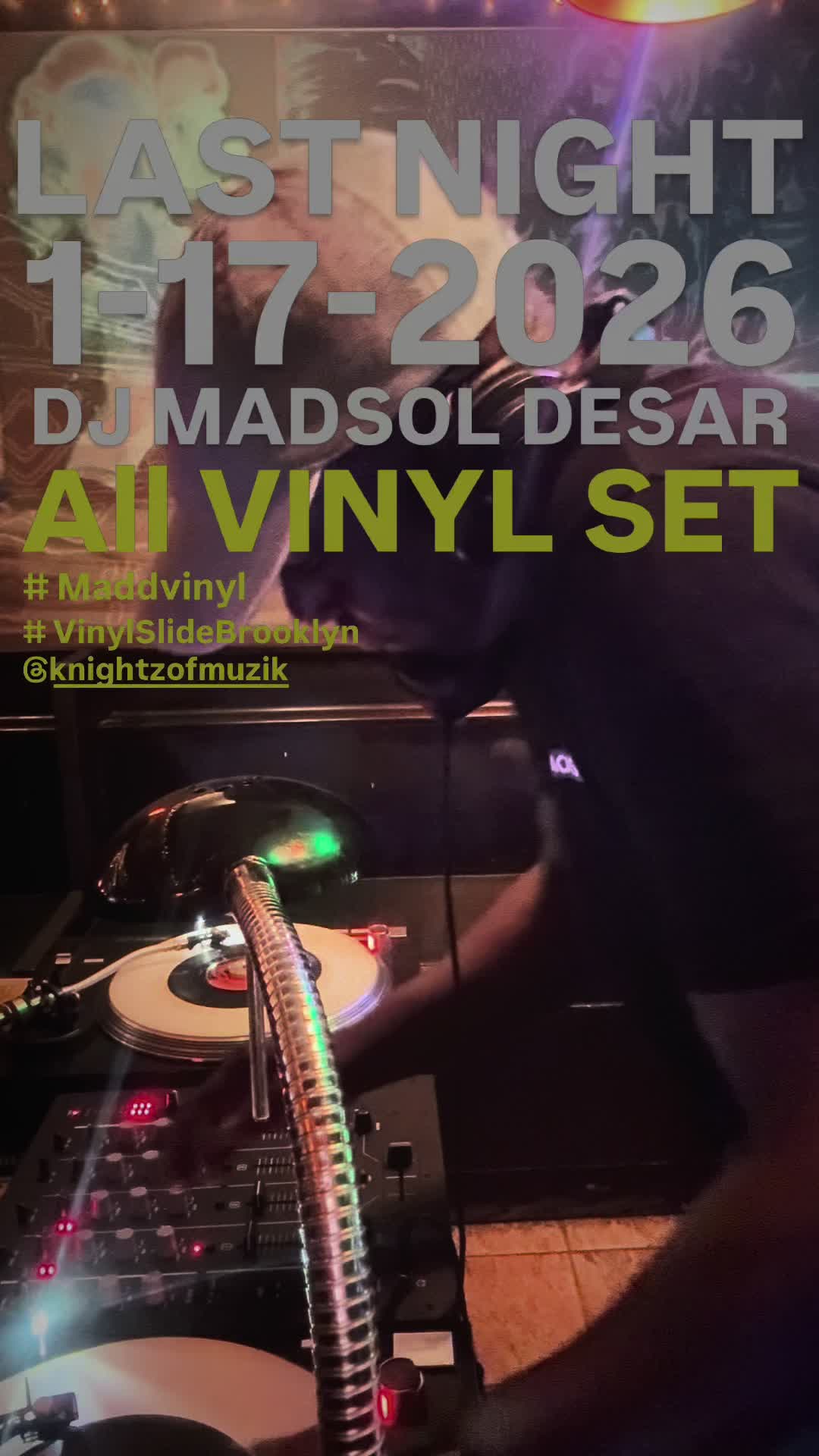@Madsol Desar