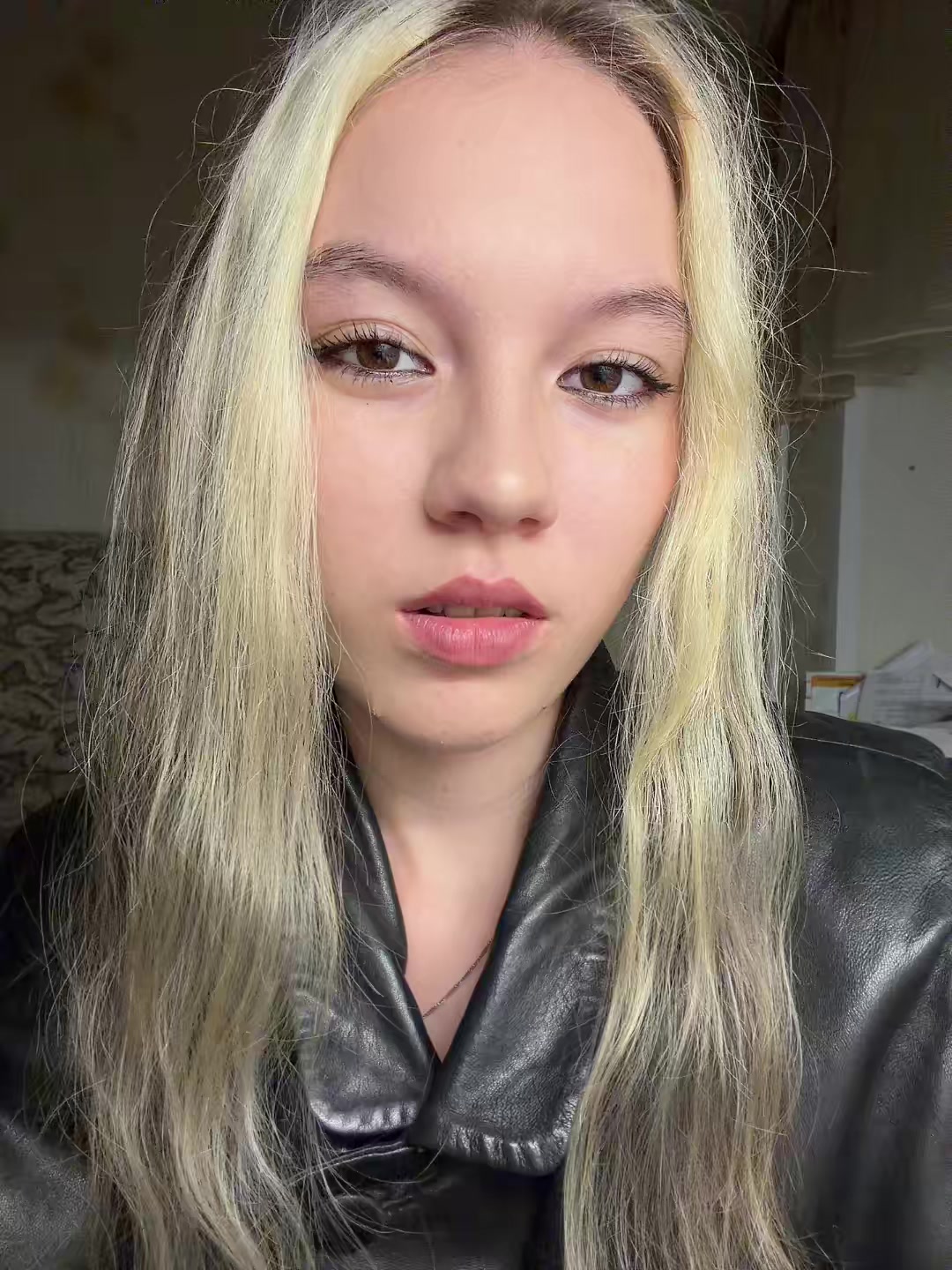 @⋆˚𝜗𝜚˚⋆❀
