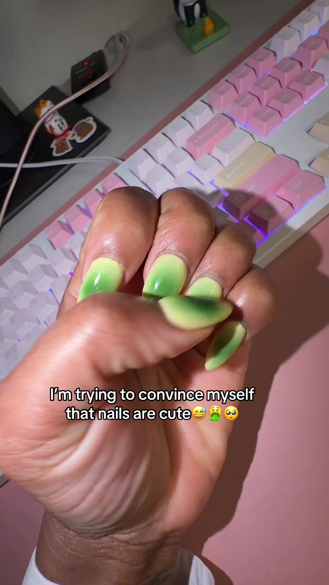 @MaiyahJayee