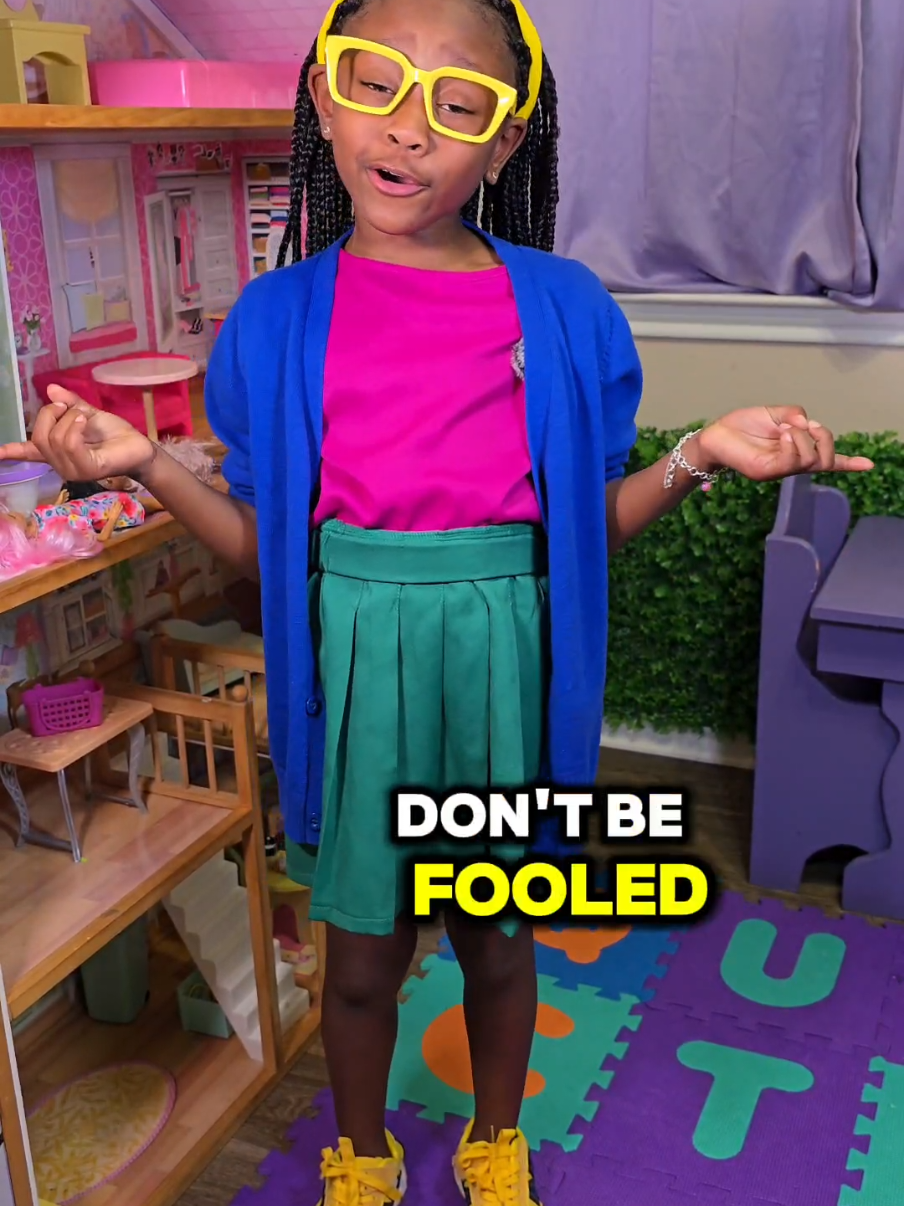 @Tiny Professor