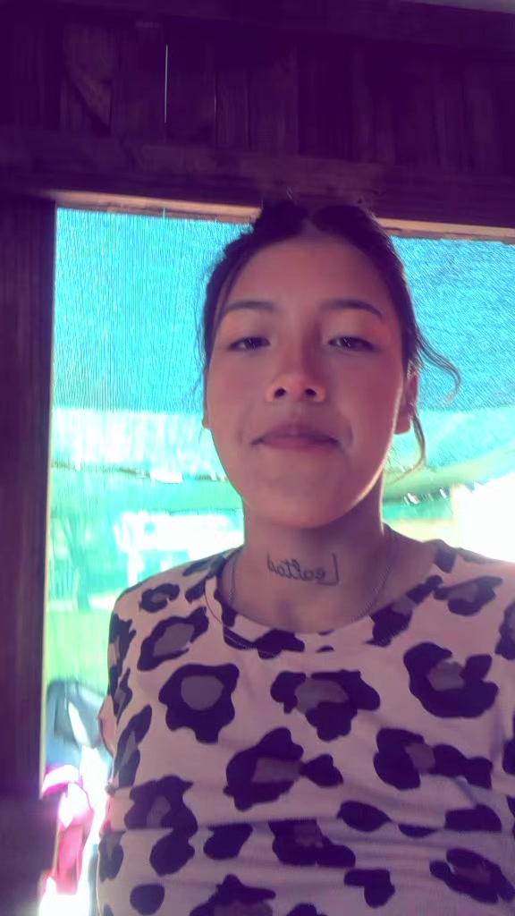 @Jenifer Sanchez