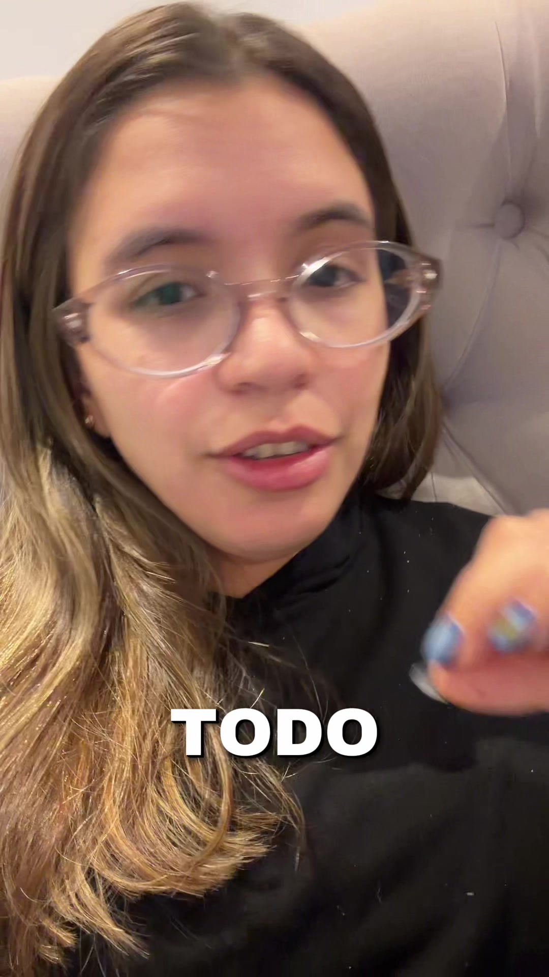 @Antonella