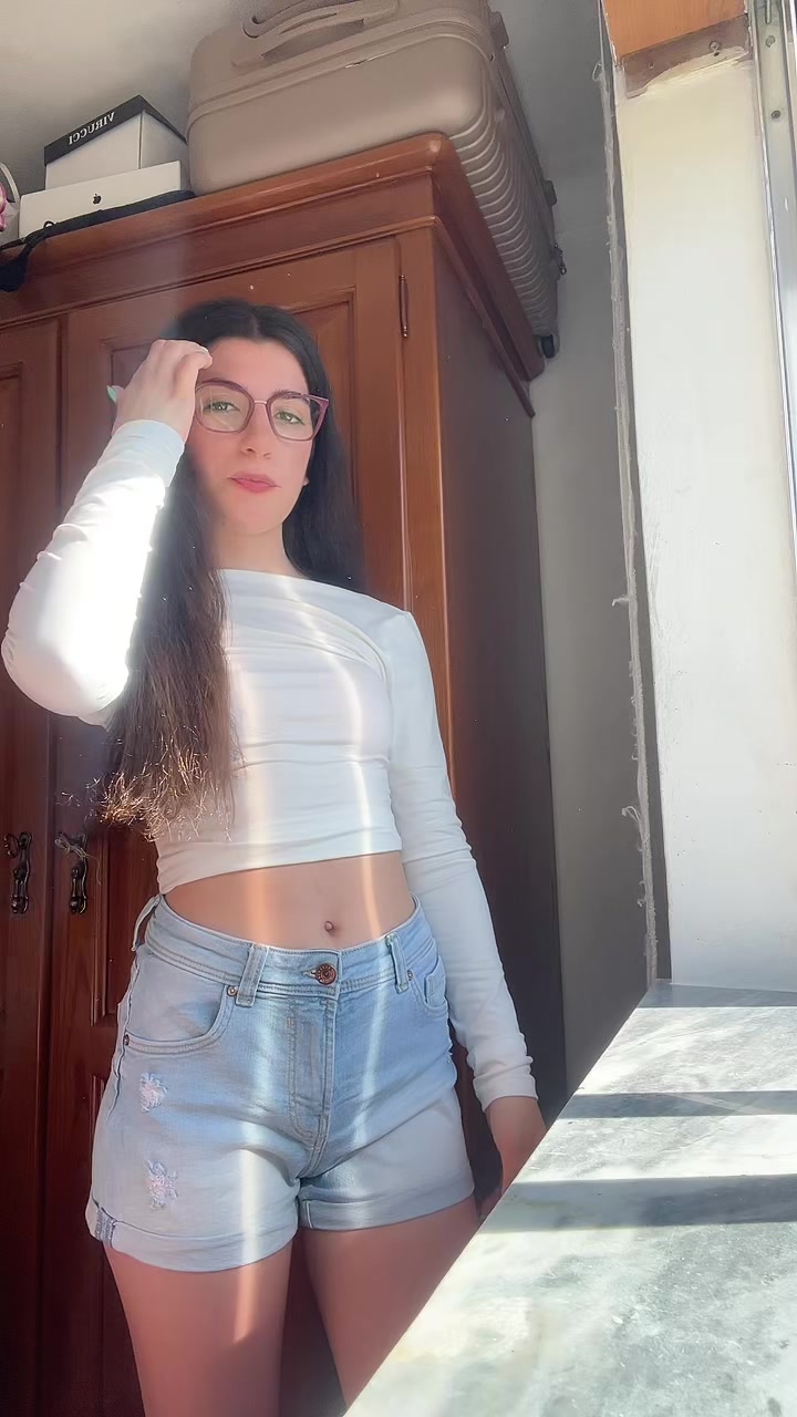 @Margarida Almeida