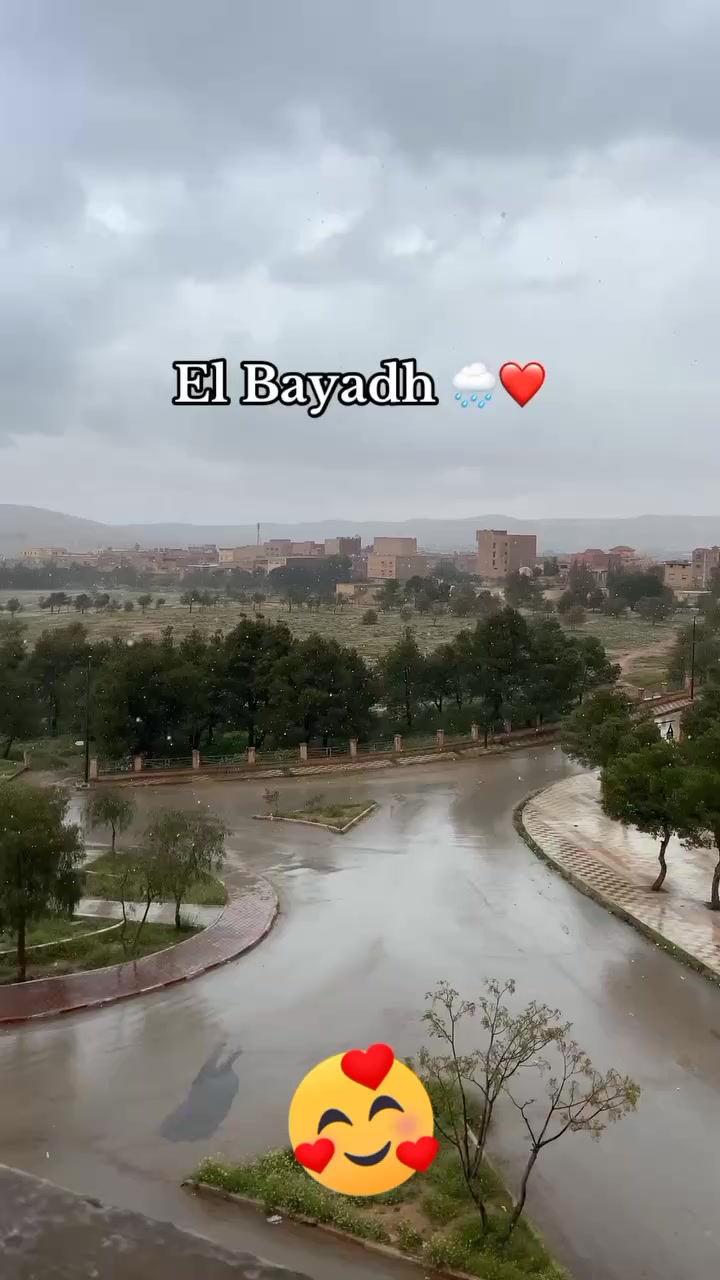 @ٌ