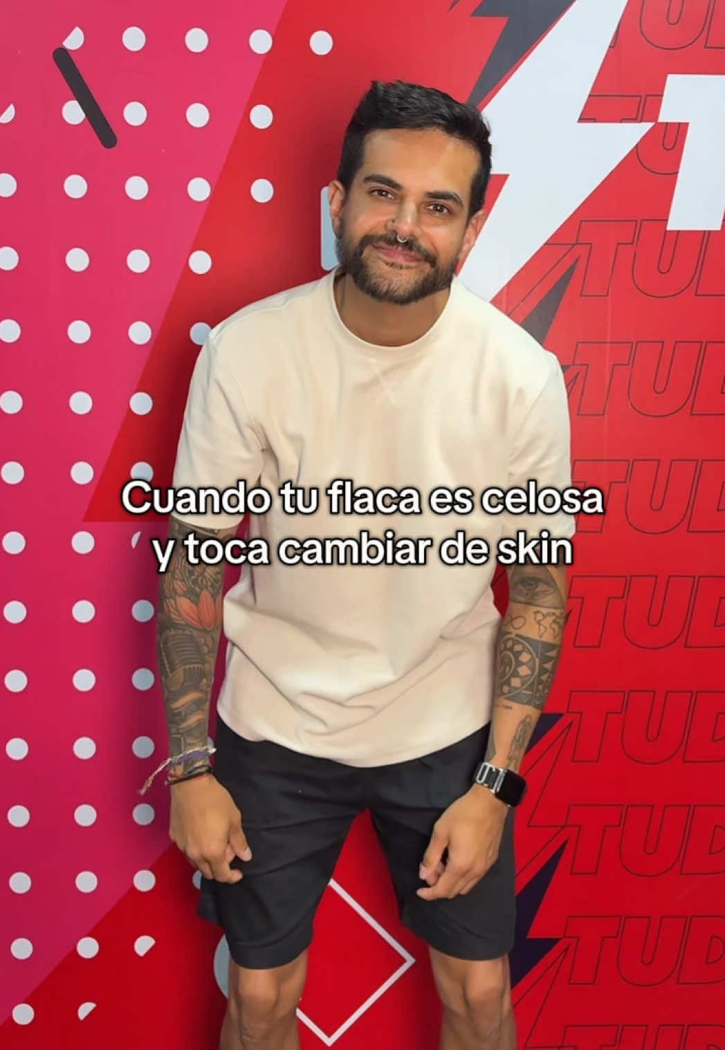 @studio92