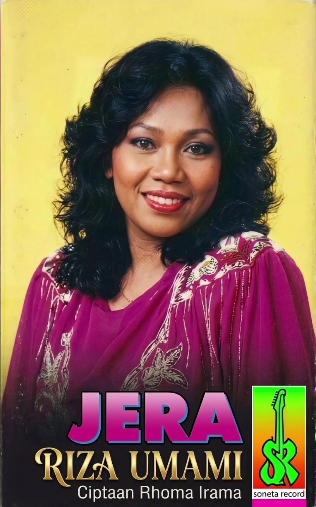 @LUPAKAN JANGAN DIBUANG SAYANG