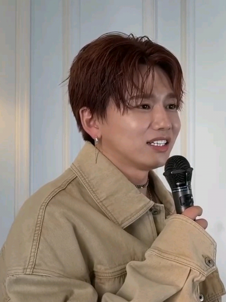 @yu-ki