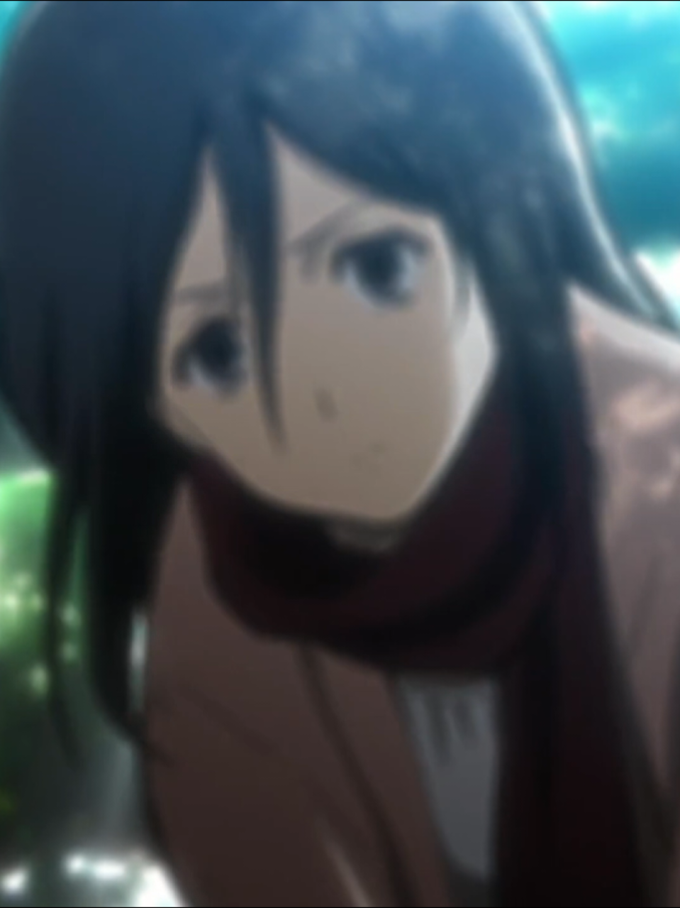 @Maddy(&nbsp;◜‿◝&nbsp;)♡