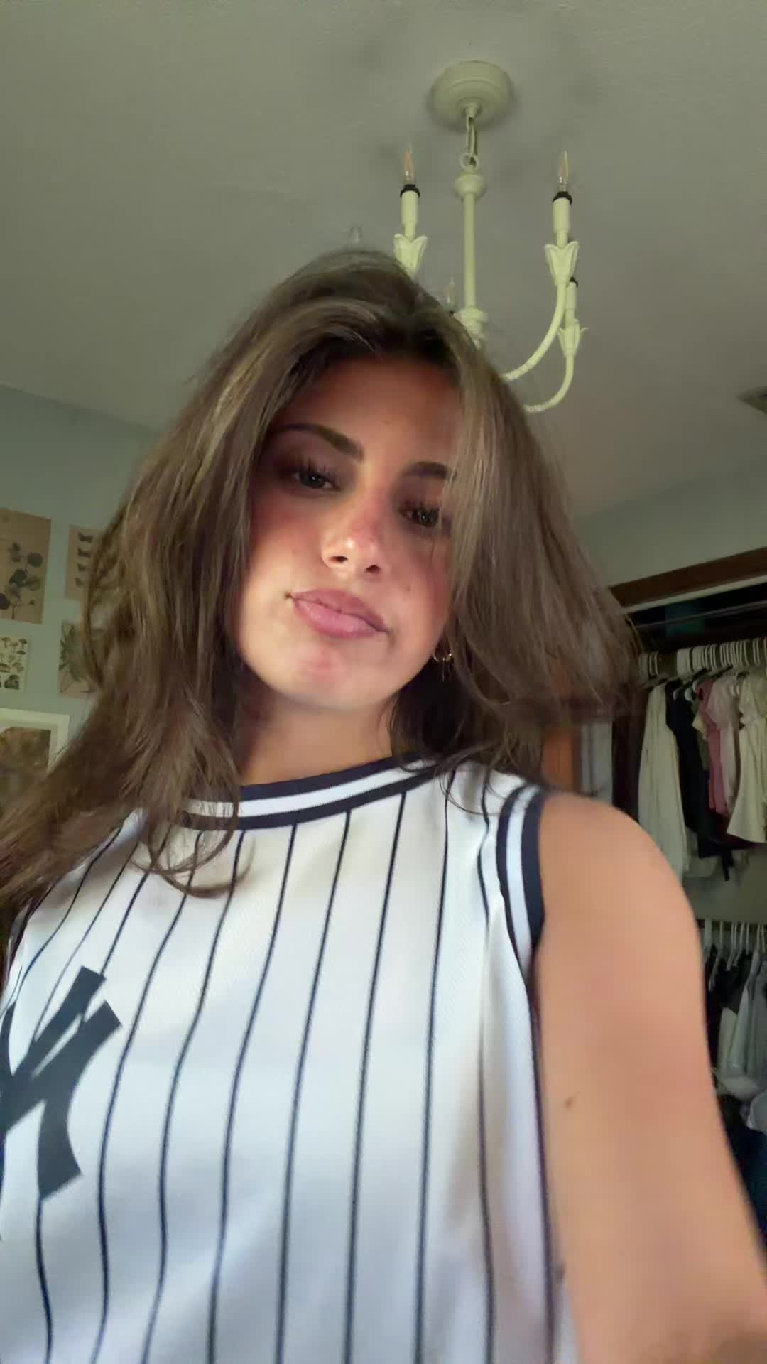 @lilyy