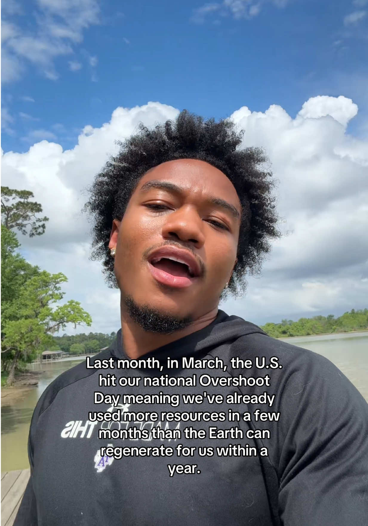 @Simba🪬