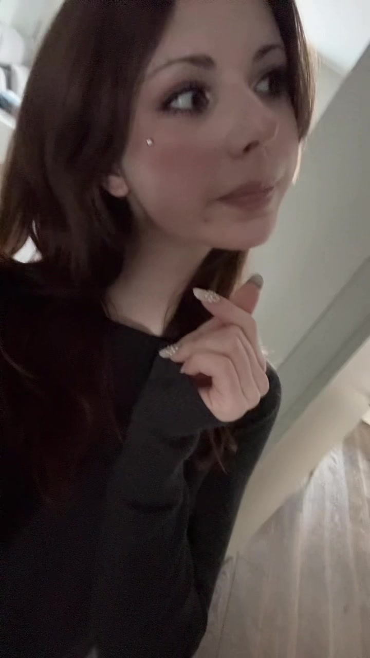 @KonFetta_