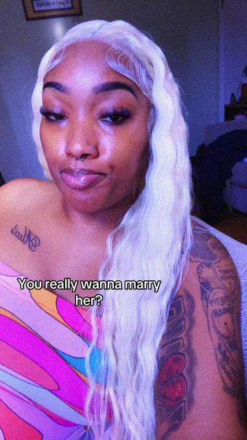 @Ms.pretty😩💓