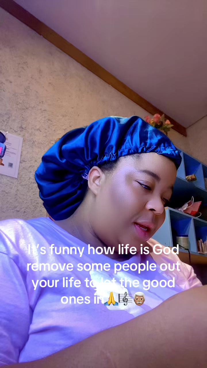 @oshinwilliams3williams