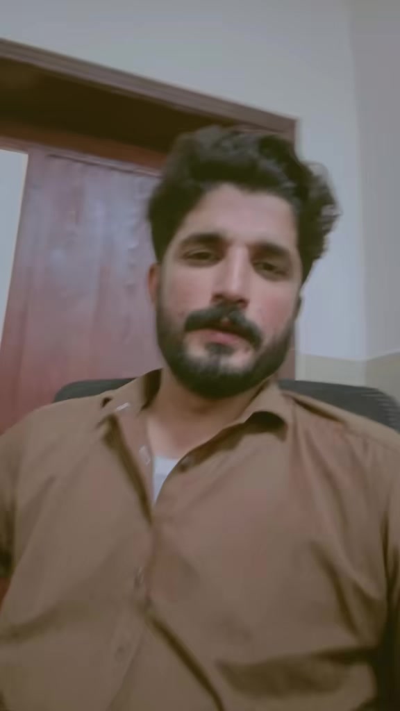@جام جمشید